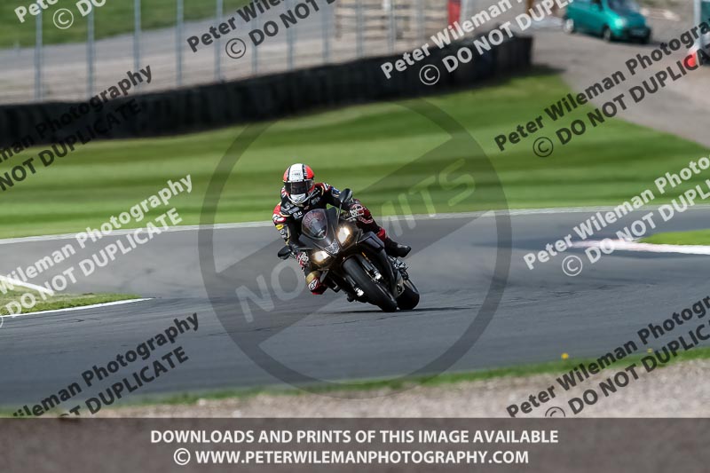 PJ Motorsport 2019;donington no limits trackday;donington park photographs;donington trackday photographs;no limits trackdays;peter wileman photography;trackday digital images;trackday photos